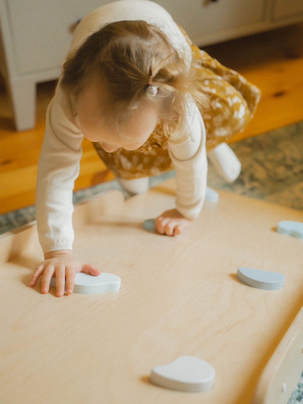 Thumbnail: Sinine kahepoolne kivist kaldtee