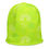 Thumbnail: All-Over Print Beanie - Green XY001