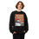 Thumbnail: Christmas Unisex Oversized heavyweight sweatshirt