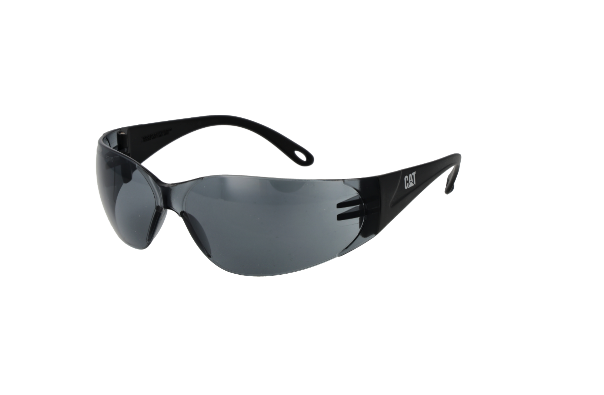 Caterpillar Sunglasses CSA-JET 104 144