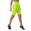 Thumbnail: Biker Shorts - Green XY001