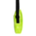 Thumbnail: Unisex Utility crossbody bag - Green XY001