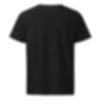 Thumbnail: MamaSaurus organic mid-light t-shirt