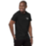 Thumbnail: Men's premium cotton t-shirt - Meme them until they cry