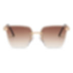 Thumbnail: Sunglasses OK383