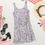 Thumbnail: Skater Dress
