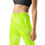 Thumbnail: Women's Joggers - Green XY001
