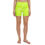 Thumbnail: Yoga Shorts - Green XY001