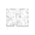 Réhabilitation Maison de Santé