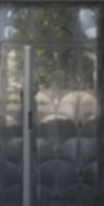 Réhabilitation Maison de Santé