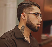 d3fd61f9-339d-46f2-b6ca-085e51e5b060_edi