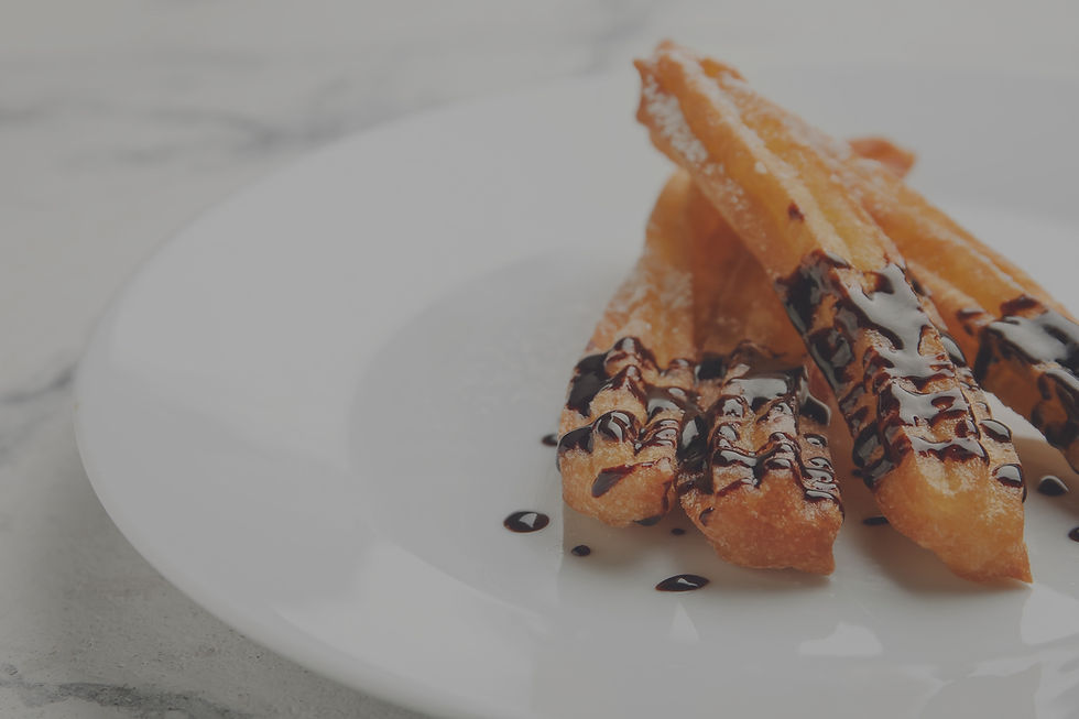 Churro_edited.jpg