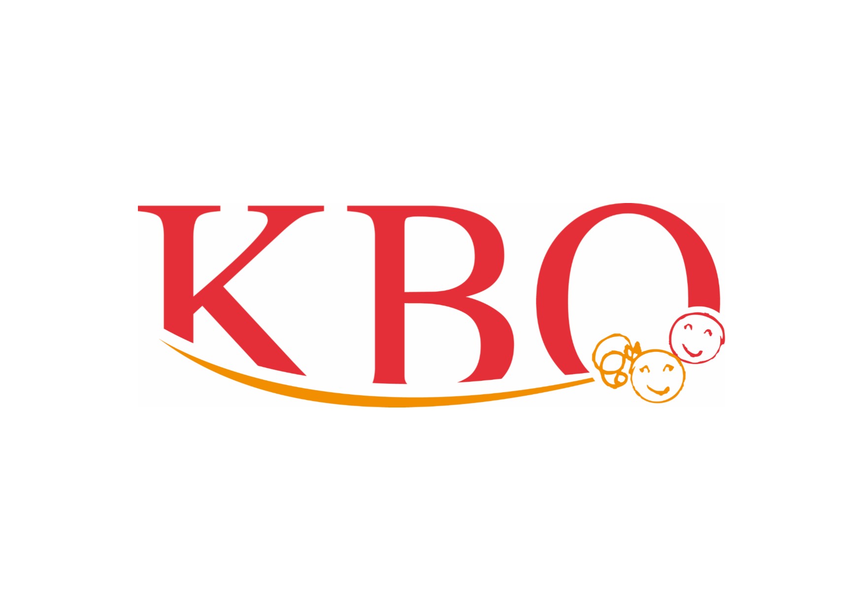 Katholiek Basisonderwijs Oudenaarde