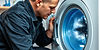 engineer fixing a washing machine_edited.jpg