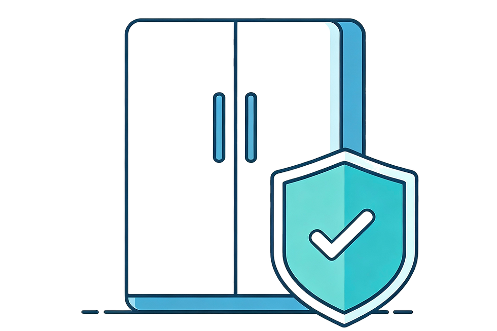 DACBEB1D-40E9-4D76-947B-9B8F2049CEB2_edited.png