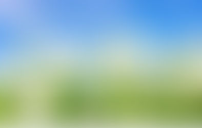 Live With Five Basic Principles of Human Nature