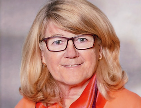 Ulrike Konrad_edited.png