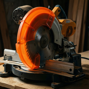 Herramientas Eléctricas y a Gasolina