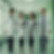 doctors walking in hallway.png