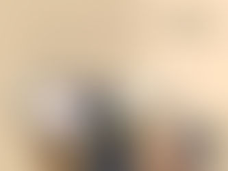 Quality Alopecia Wigs in Bangalore: Hair Fixing Zone