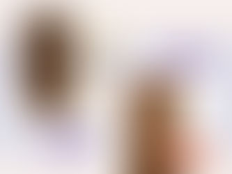 Where volume meets elegance: Hair Fixing Zone