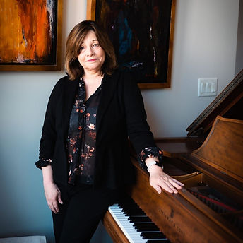 jennifer piano.jpg