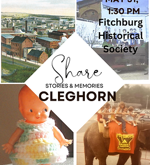 May 31 Cleghorn Event (002).png