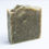 Thumbnail: Nettle & Peppermint Soap