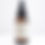 Thumbnail: Sumor | British Floral Facial Oil