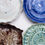 Thumbnail: Soap Dish by Cerulean Ceramics