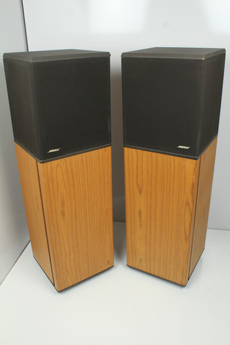 Bose 10.2 Series 1 Speakers | mysite Bose 10.2 Series 1 Speakers.2