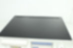 Thumbnail: Vintage Pioneer CT-F900 Cassette Deck. Available at Electric City Repair Denver Colorado