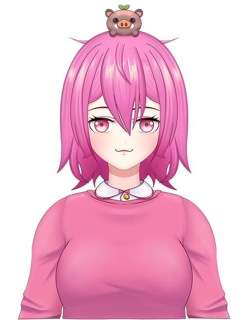 1.png