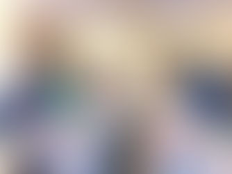 แนวทางความร่วมมือในการพัฒนาบุคลากรด้านดนตรี ร่วมกับคณะผู้บริหารสถาบัน G Clef Music Studio Pattaya