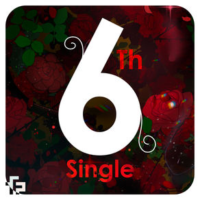 FAHPAH⚡ 【Original Song】 6th Single  | First Original Song of Unit: TO THE MOON🌕