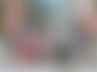 #MUPANews 📰 วันที่ 23 มี.ค.66  ให้การต้อนรับคณะอาจารย์และนักศึกษา วิทยาลัยดุริยางคศิลป์...