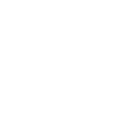 performing arts.png