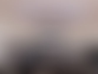 ผศ.ดร.รณชัย รัตนเศรษฐ ให้การต้อนรับคณะศึกษาดูงาน คณะมนุษยศาสตร์และสังคมศาสตร์ ม.ราชภัฏนครสวรรค์