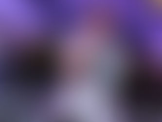 สุวภัทธ ปราเงิน ได้รับรางวัลชนะเลิศ ในงาน: 𝐇𝐀𝐒𝐆𝐔𝐀𝐑𝐃 𝐑𝐚𝐩 𝐏𝐫𝐞𝐬𝐞𝐧𝐭 | 𝐋𝐎𝐕𝐄 𝐌𝐘...