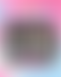 ผลงานพอดแคสต์ “Cultพาฟัง” 🗨️ เขาสามมุก ของนิสิตได้รับการเผยแพร่ทาง สวท.ชลบุรี