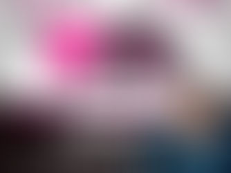 MUPA TALK & NEWS พุธที่ 22 ก.ค. นี้ พบกับ "พี่เอ็กซ์" !!