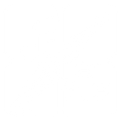 Western Music.png