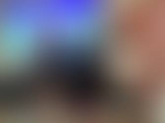 ทีมนิสิตการจัดการผลิตสื่อฯ เข้าร่วมเป็น 1 ใน 5 ทีมของจังหวัดชลบุรีโครงการ CHANGEX2: LOCAL COLLAB