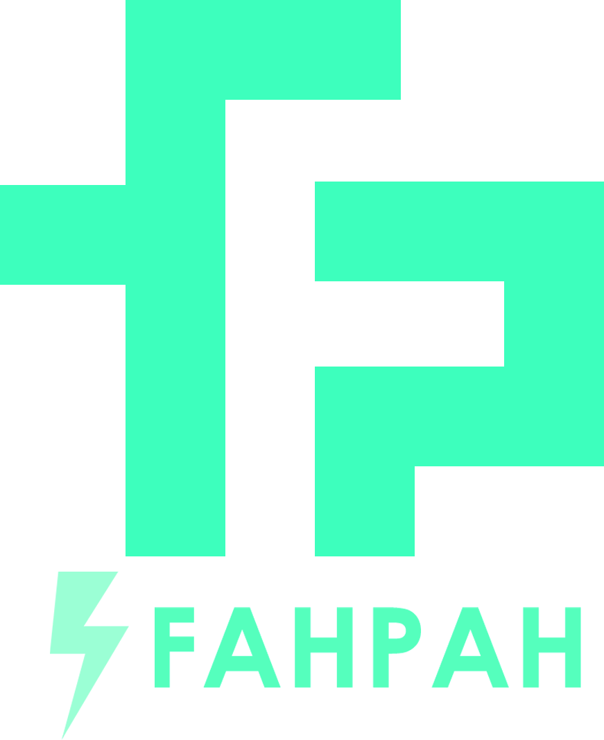 FAHPAH