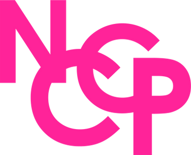 LOGO-short.png