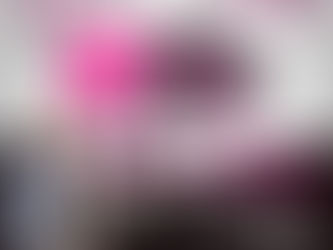 MUPA TALK & NEWS พุธที่ 19 ส.ค. นี้ พบกับ "พี่นุ้ย" !!