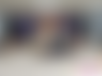 #MUPANews 📰 วันที่ 21 มิ.ย.66 คณบดีคณะดนตรีและการแสดง พร้อมด้วยคณะผู้บริหาร เข้าพบคุณชิด สุขหนู