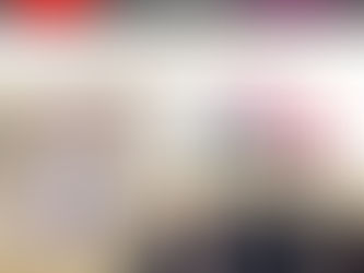 MUPA TALK & NEWS 👄🗯 ดนตรีไทย แห่ง MUPA กับ โครงการดนตรีและการแสดงสู่ชุมชน