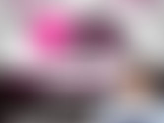 MUPA TALK & NEWS พุธที่ 29 ก.ค. นี้ พบกับ "พี่บาส" !!