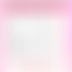 ระเบียบและการปรับจำนวนผู้เข้าใช้ห้องเรียน ห้องซ้อม ในช่วงสถานการณ์โรคระบาดโควิด-19